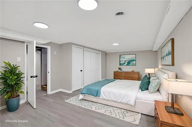 $149,900 | 611 West 23rd Street South, Independence, MO 64055