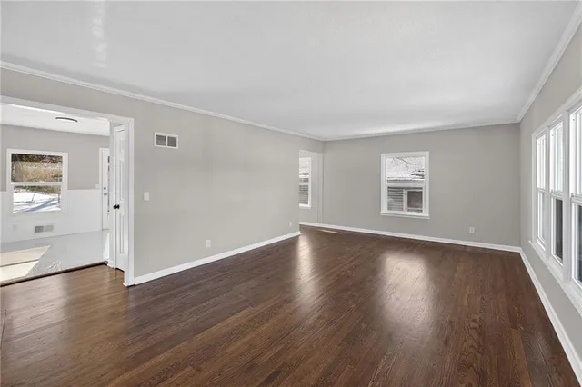 $149,900 | 611 West 23rd Street South, Independence, MO 64055