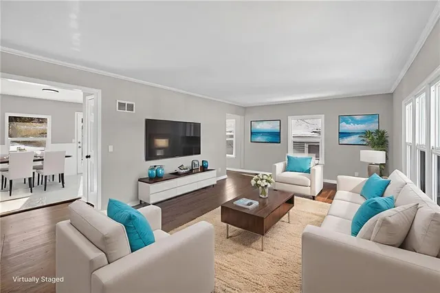 $149,900 | 611 West 23rd Street South, Independence, MO 64055