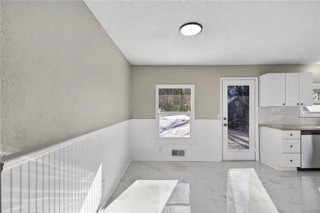 $149,900 | 611 West 23rd Street South, Independence, MO 64055