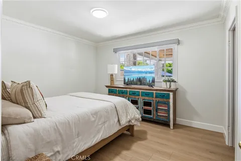 $2,395,000 | 6440 East El Roble Street, Long Beach, CA 90815