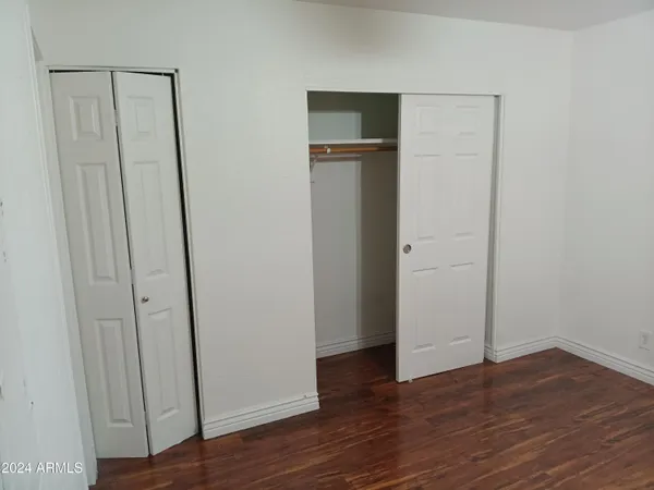 $995 | 330 South Beck Avenue, Unit 209, Tempe, AZ 85281