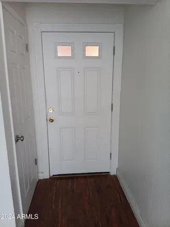 $995 | 330 South Beck Avenue, Unit 209, Tempe, AZ 85281