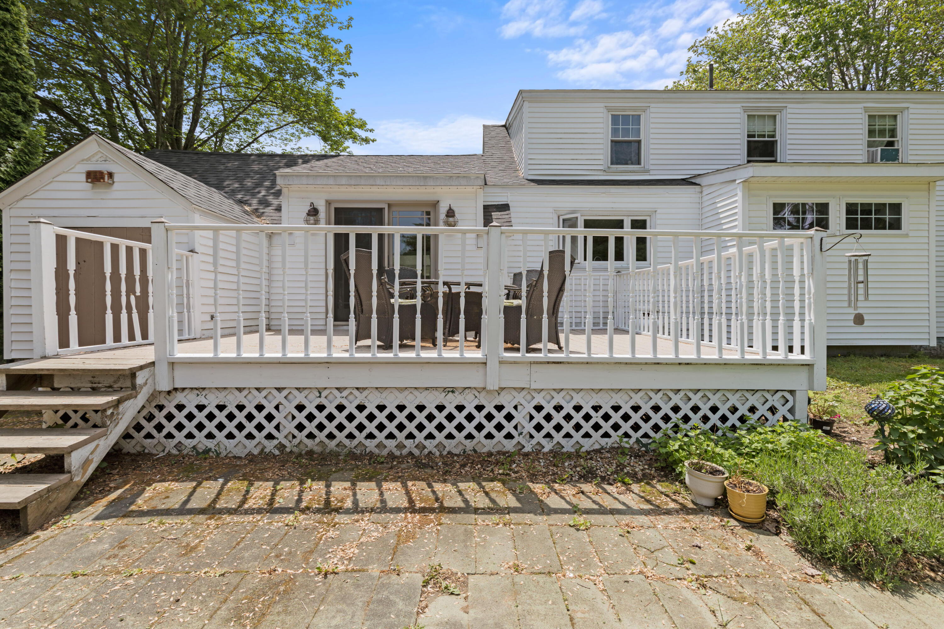 153 Buxton Road Saco, ME 04072 - Photo 33 of 41 153 Buxton Rd Saco-0507