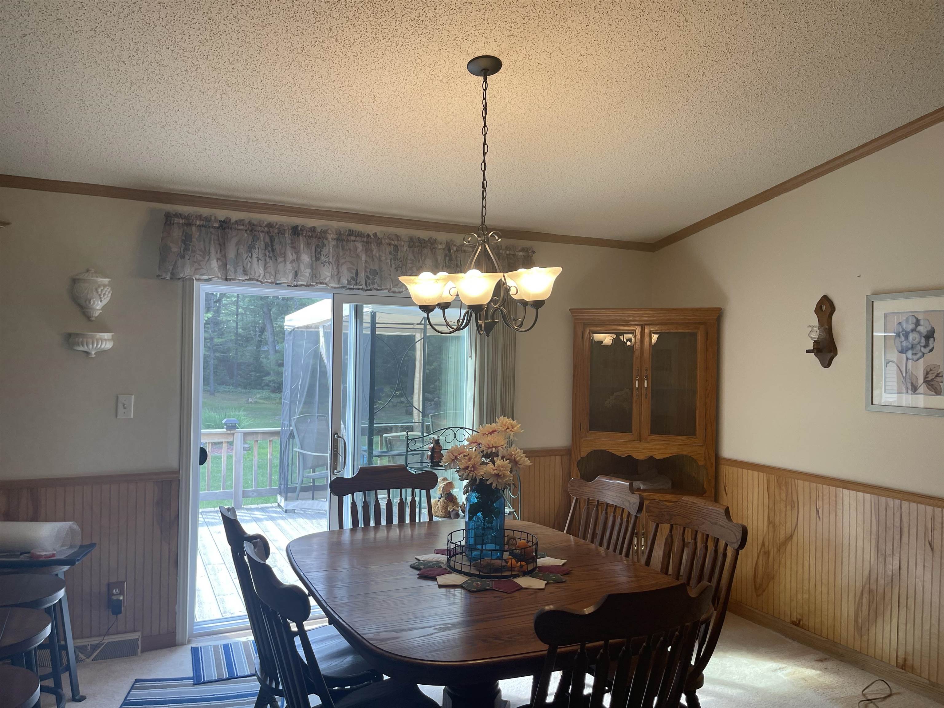 4086 Rifle River Trail Prescott, MI 48756 - Photo 11 of 28 1915405-10.JPG
