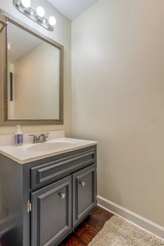 $1,600 | 610 Bradburn Village Circle, Antioch, TN 37013