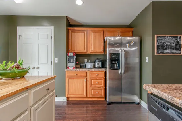 $1,600 | 610 Bradburn Village Circle, Antioch, TN 37013