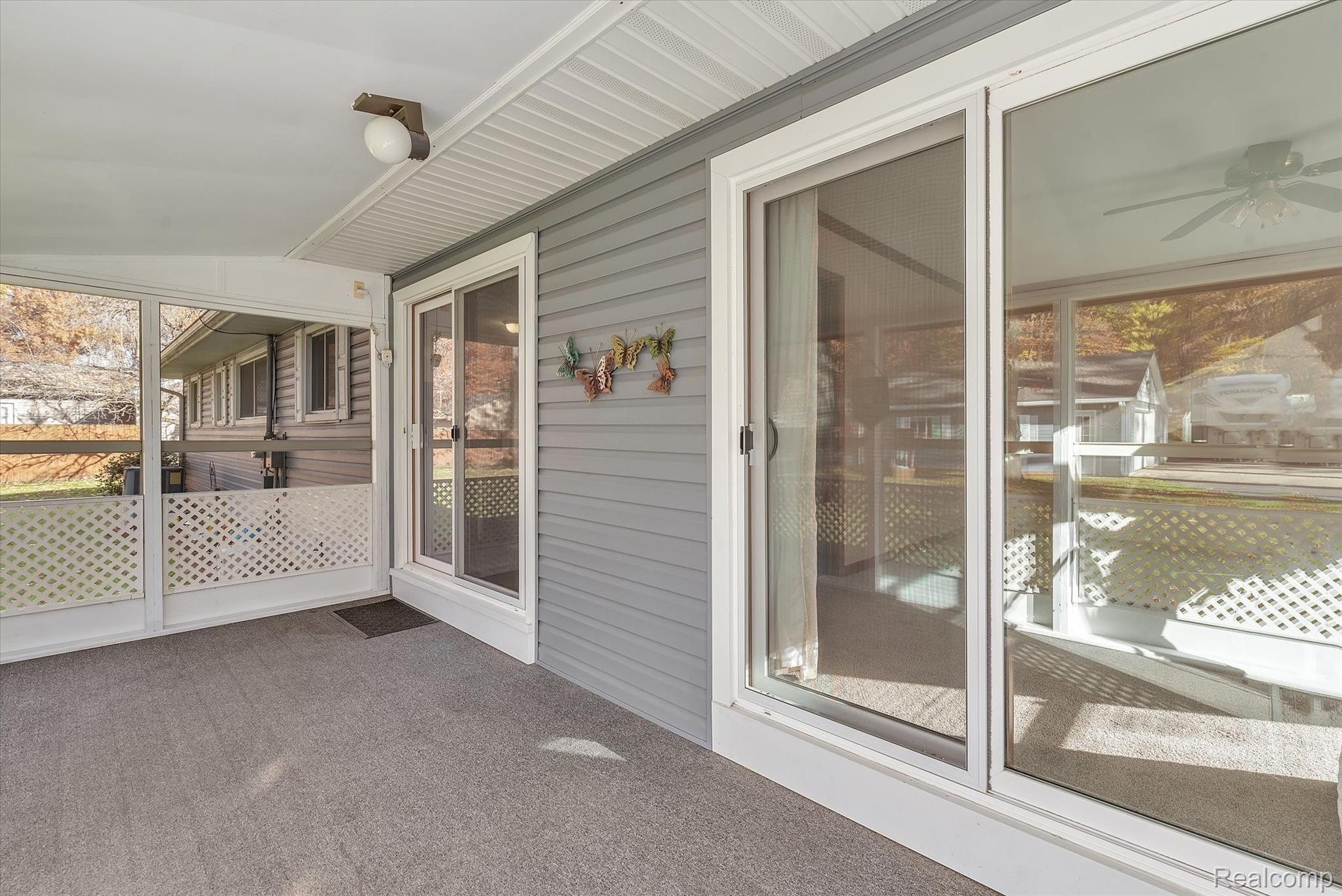 9561 Exeter Road Carleton, MI 48117 - Photo 36 of 51 36-9561-exeter-Rd-WindowStill-Real-Estate-Photography-36.jpg