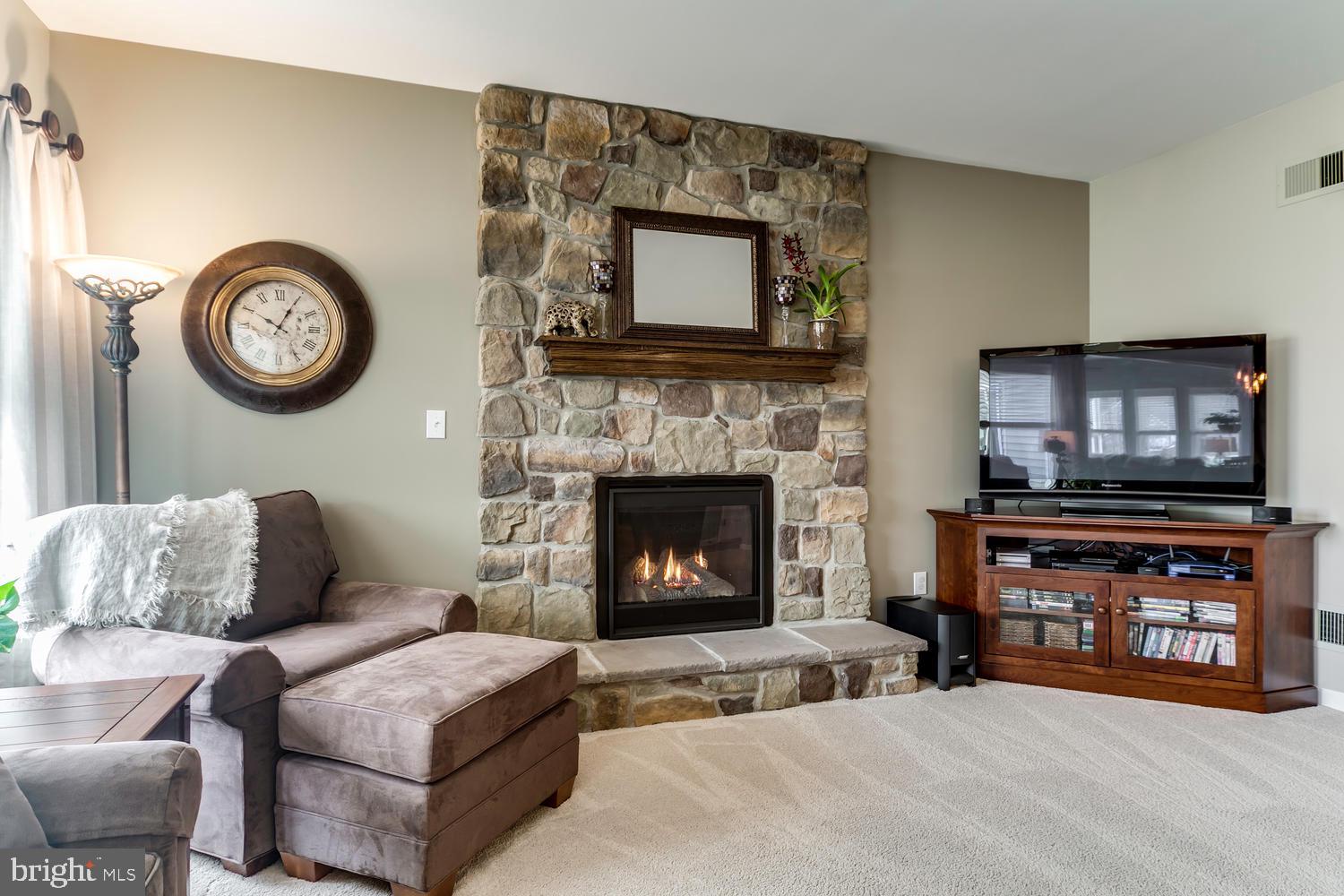 213 Fox Road Palmyra, PA 17078 - Photo 22 of 57 Gallery Image 22