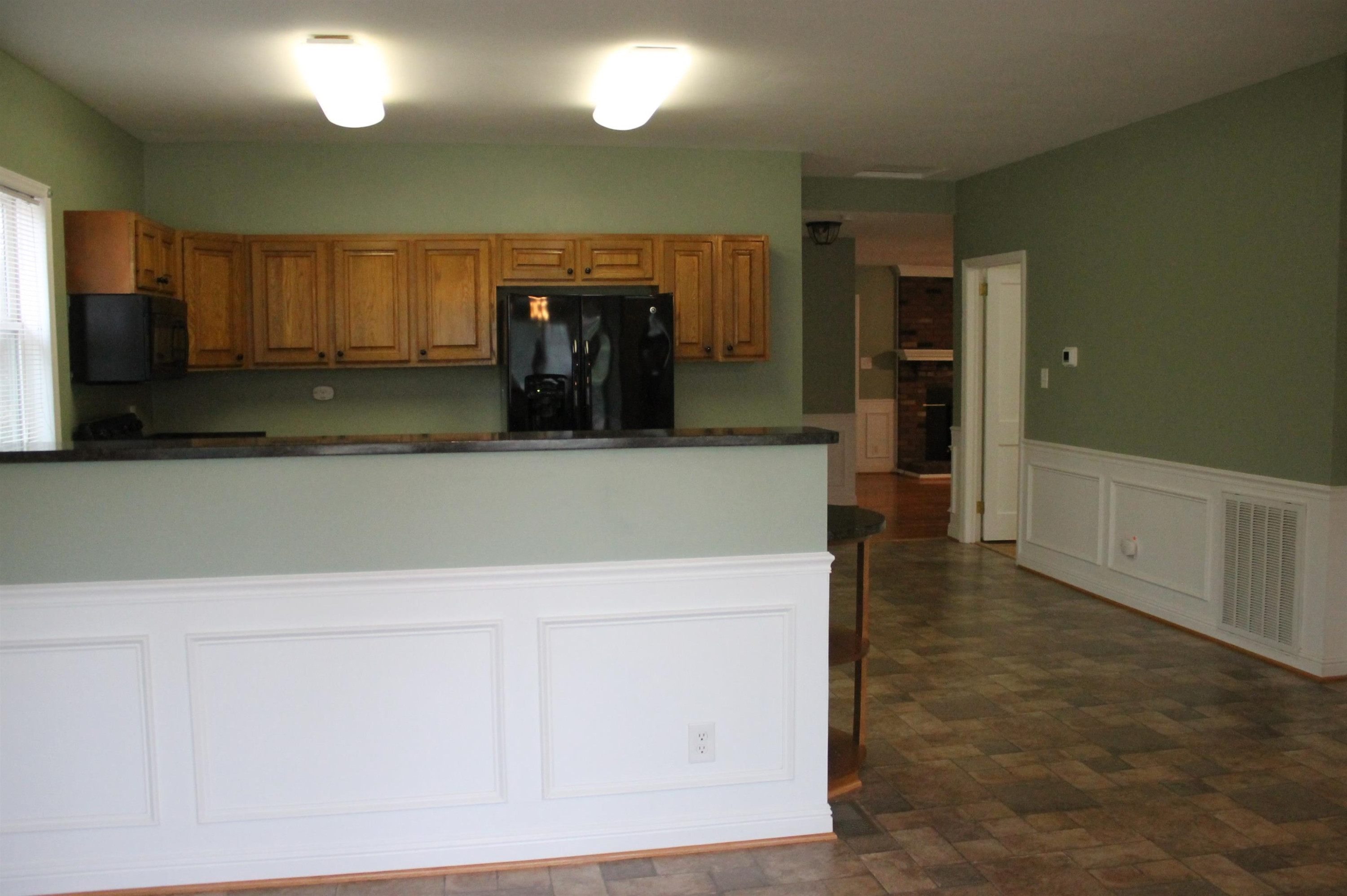 115 Clayton Road Durham, NC 27703 - Photo 10 of 25 Photo 10