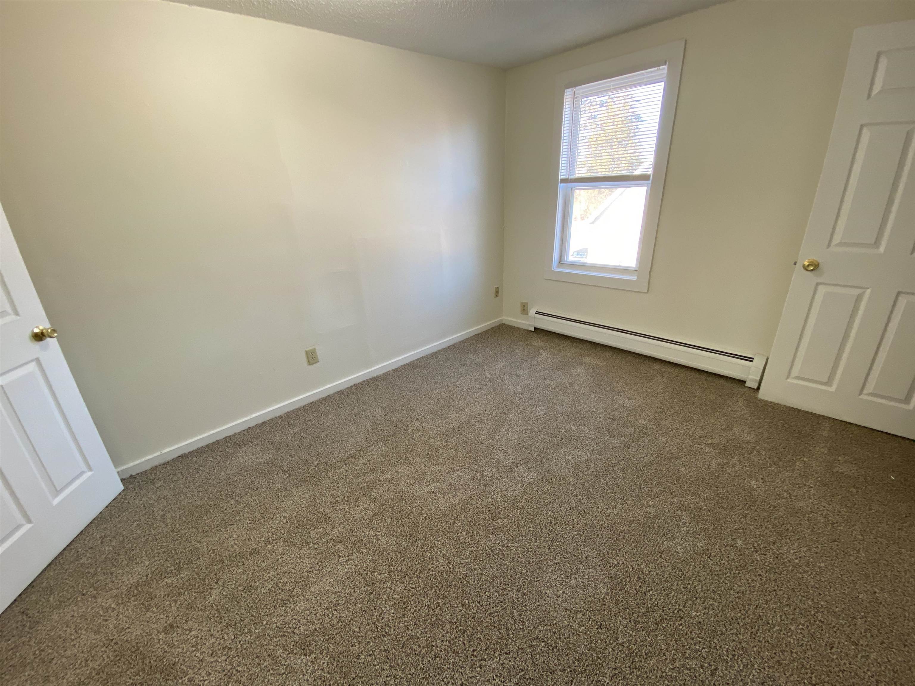 190 Second Street, Unit 3 Manchester, NH 03102 - Photo 15 of 36