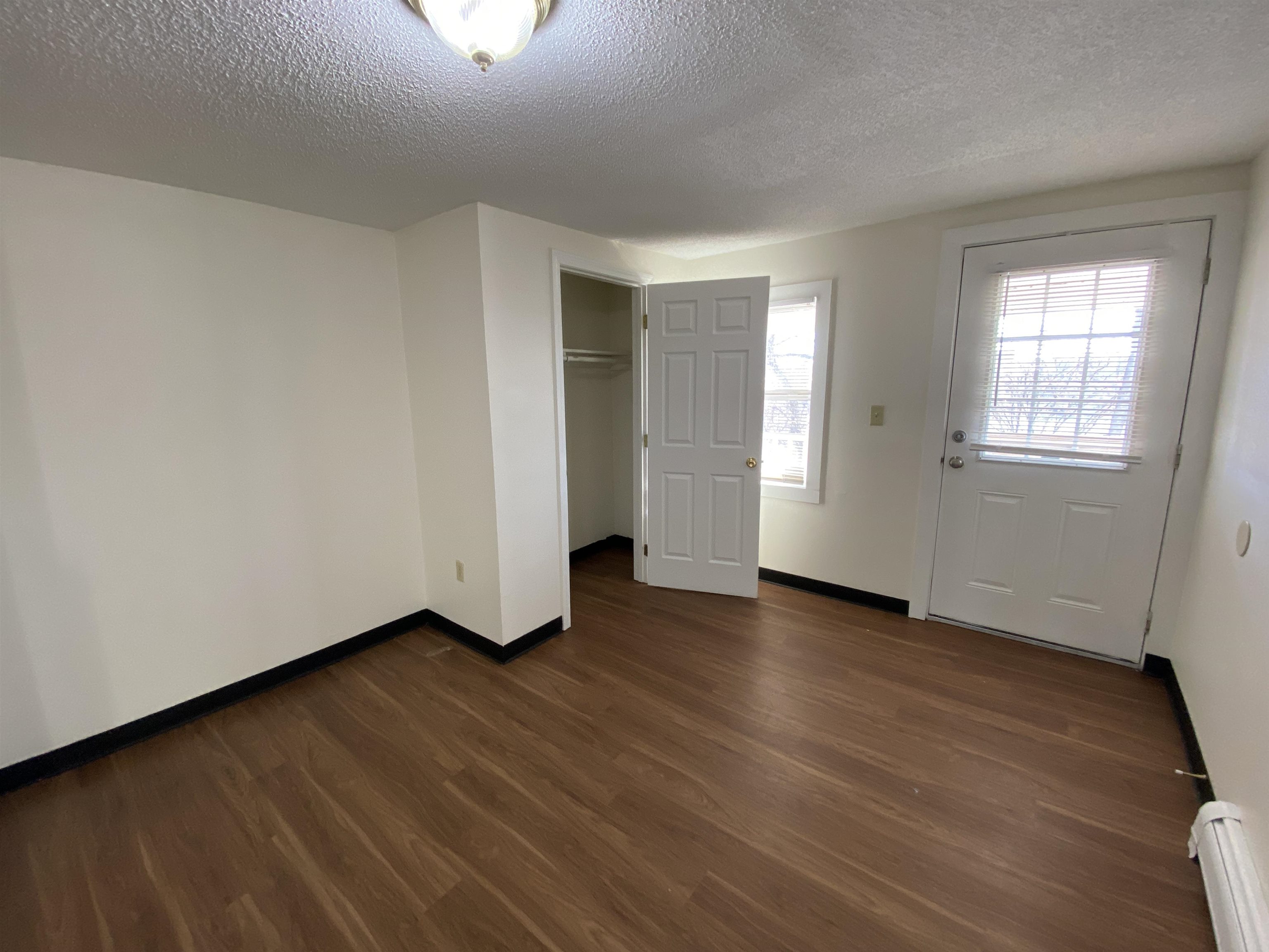 190 Second Street, Unit 3 Manchester, NH 03102 - Photo 16 of 36