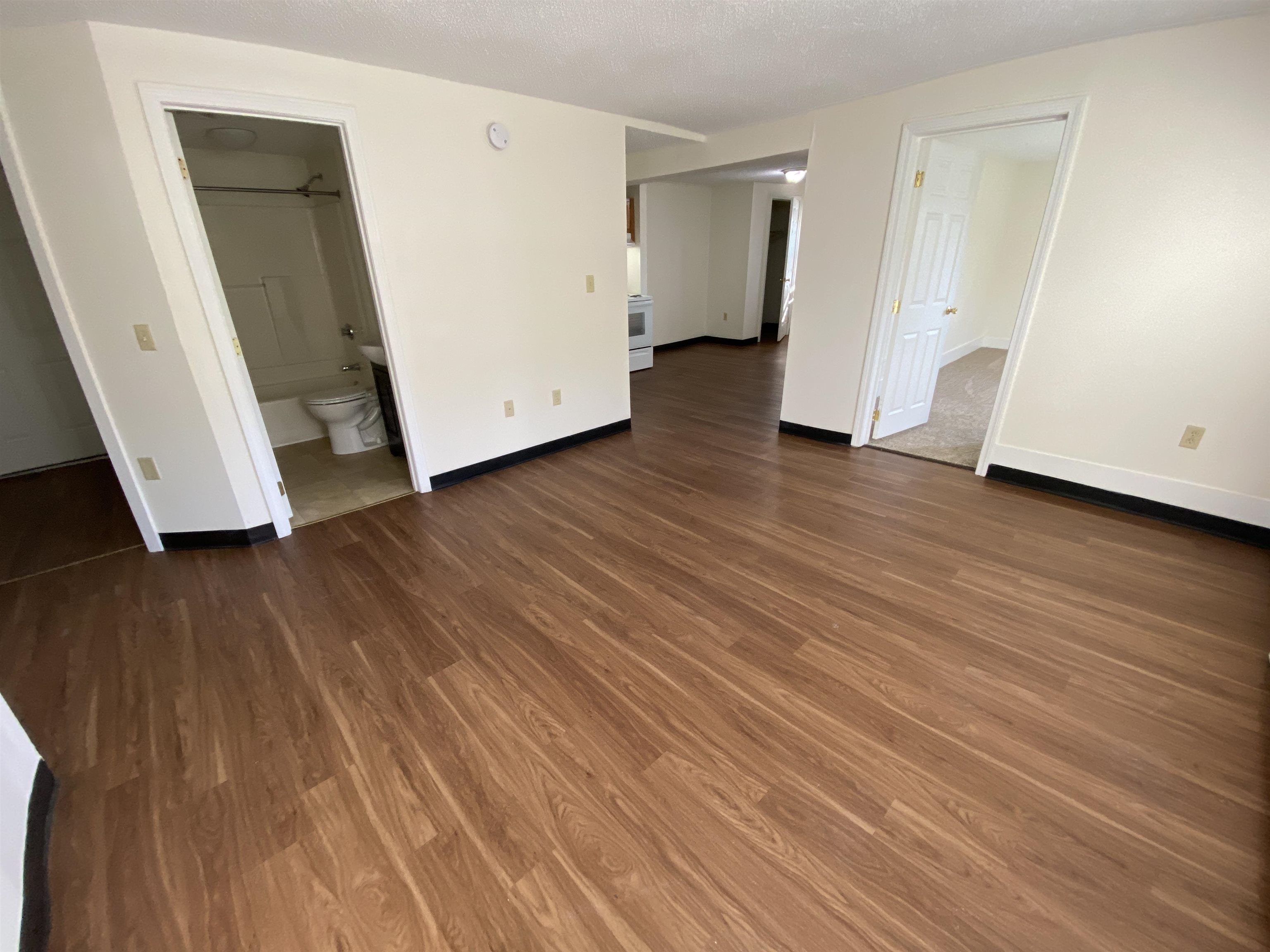 190 Second Street, Unit 3 Manchester, NH 03102 - Photo 17 of 36