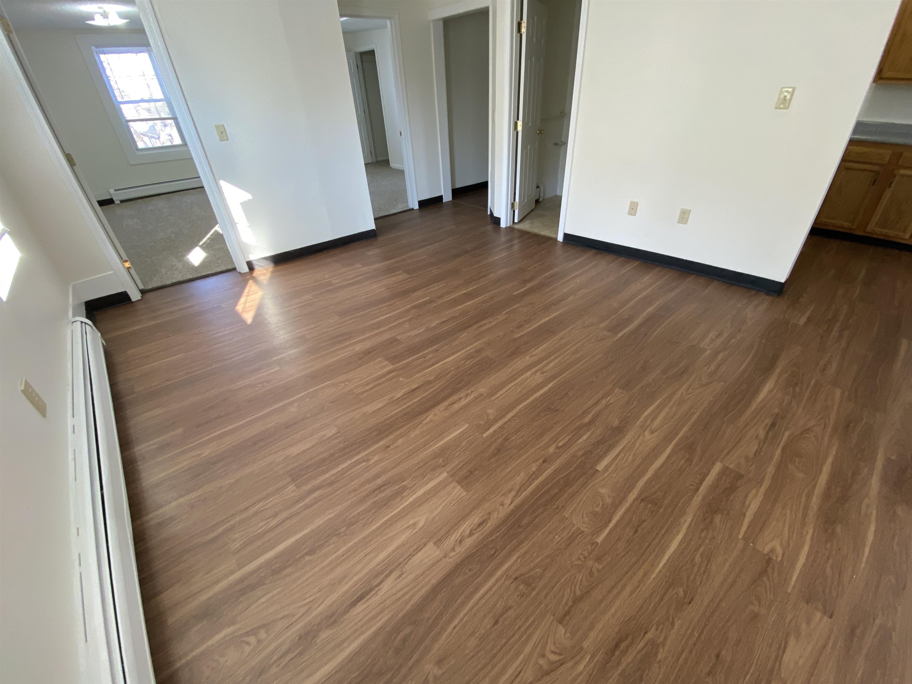 190 Second Street, Unit 3 Manchester, NH 03102 - Photo 18 of 36