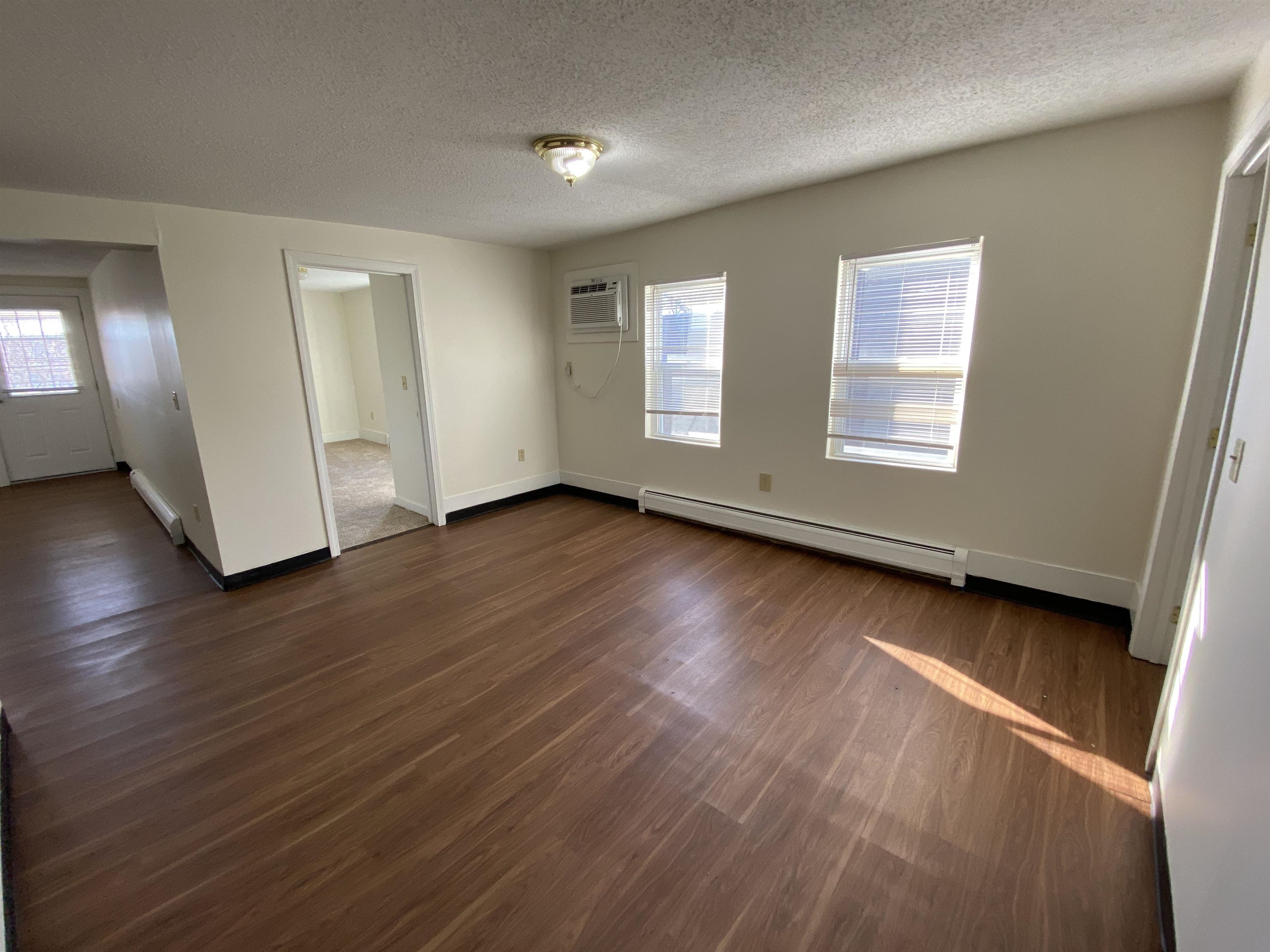 190 Second Street, Unit 3 Manchester, NH 03102 - Photo 20 of 36