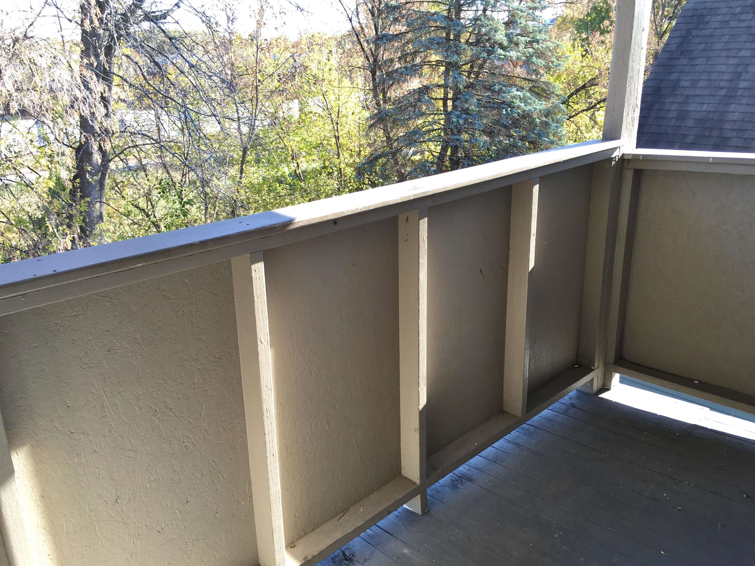 190 Second Street, Unit 3 Manchester, NH 03102 - Photo 22 of 36