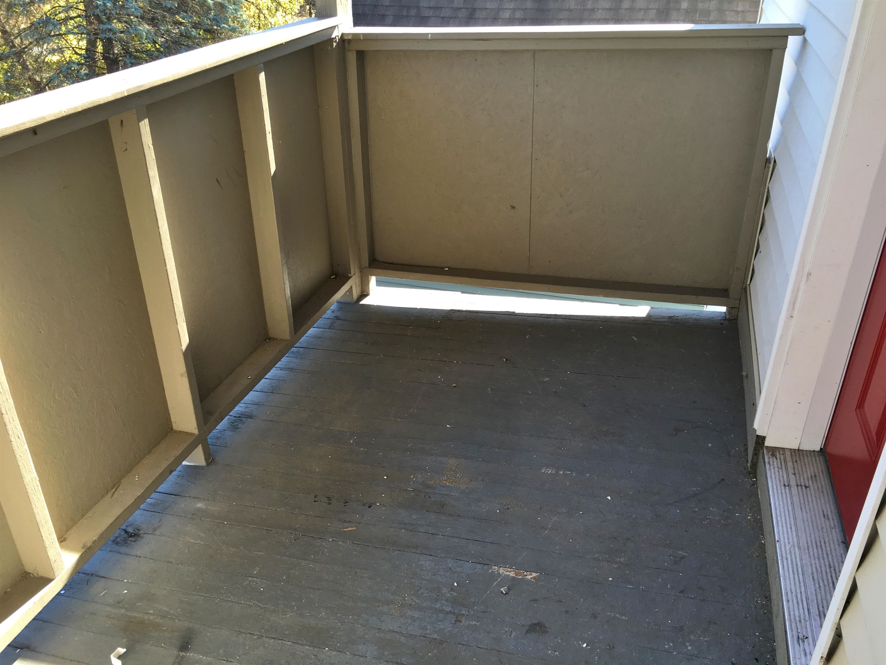 190 Second Street, Unit 3 Manchester, NH 03102 - Photo 23 of 36