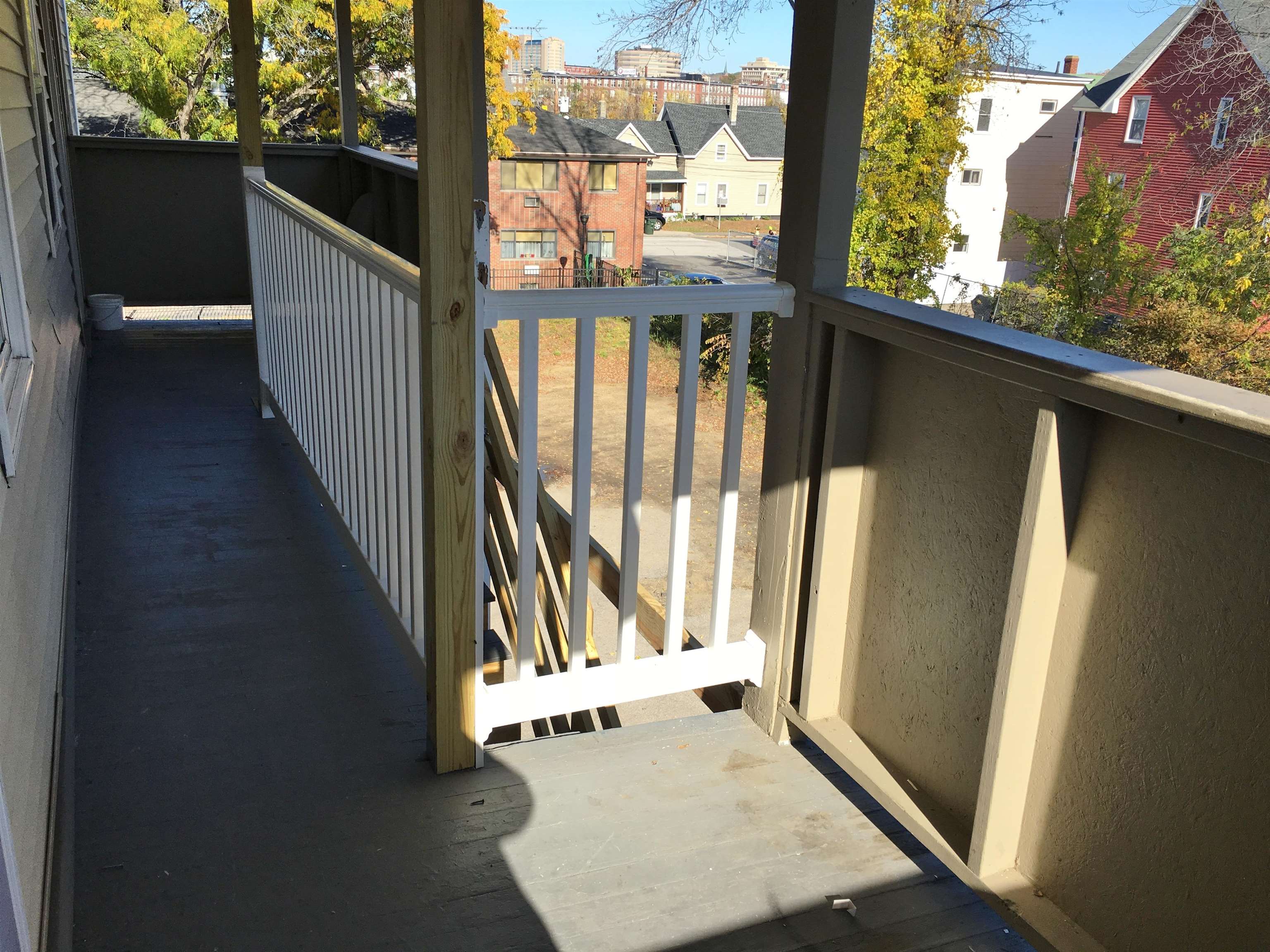 190 Second Street, Unit 3 Manchester, NH 03102 - Photo 25 of 36