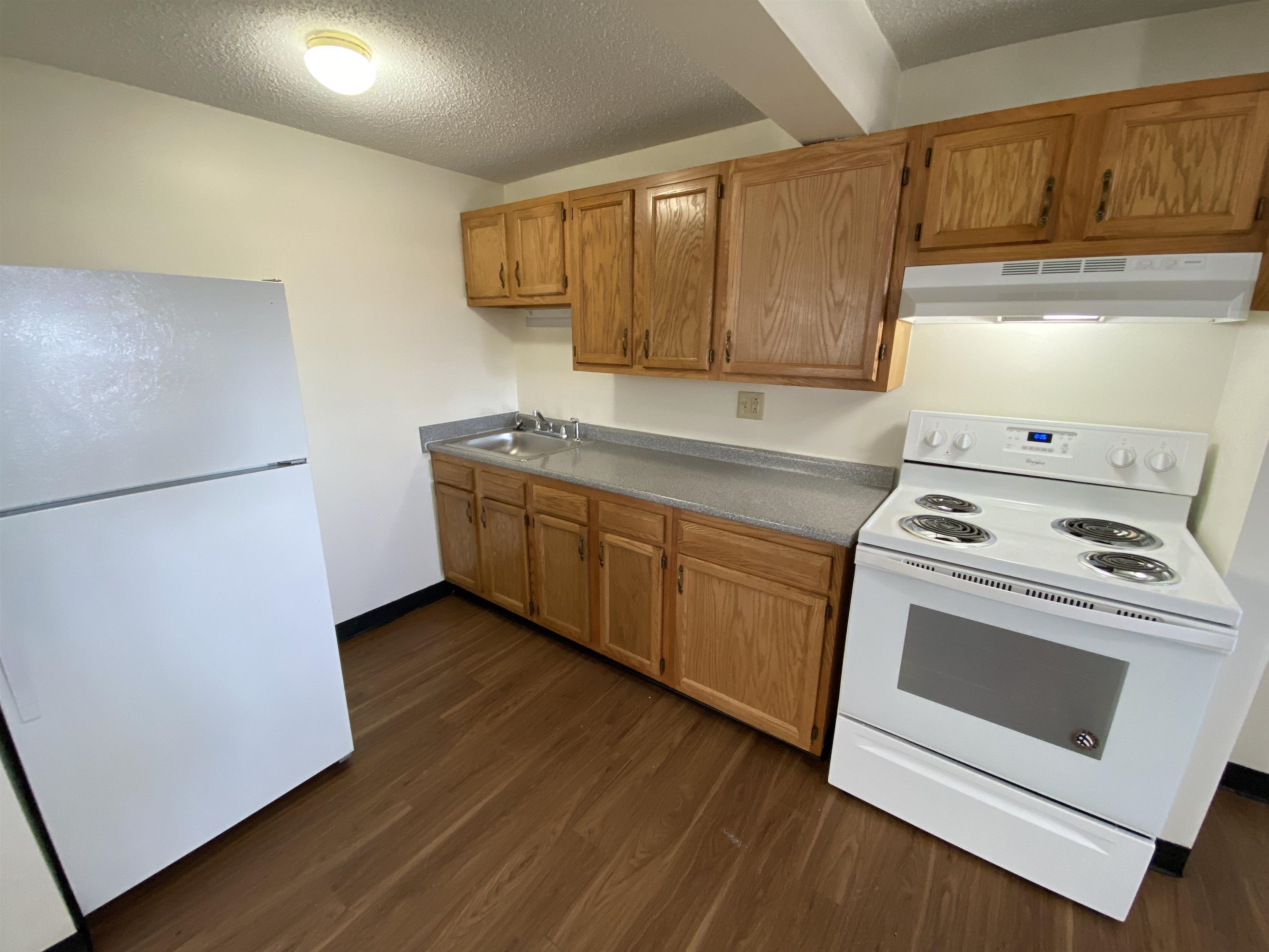 190 Second Street, Unit 3 Manchester, NH 03102 - Photo 36 of 36