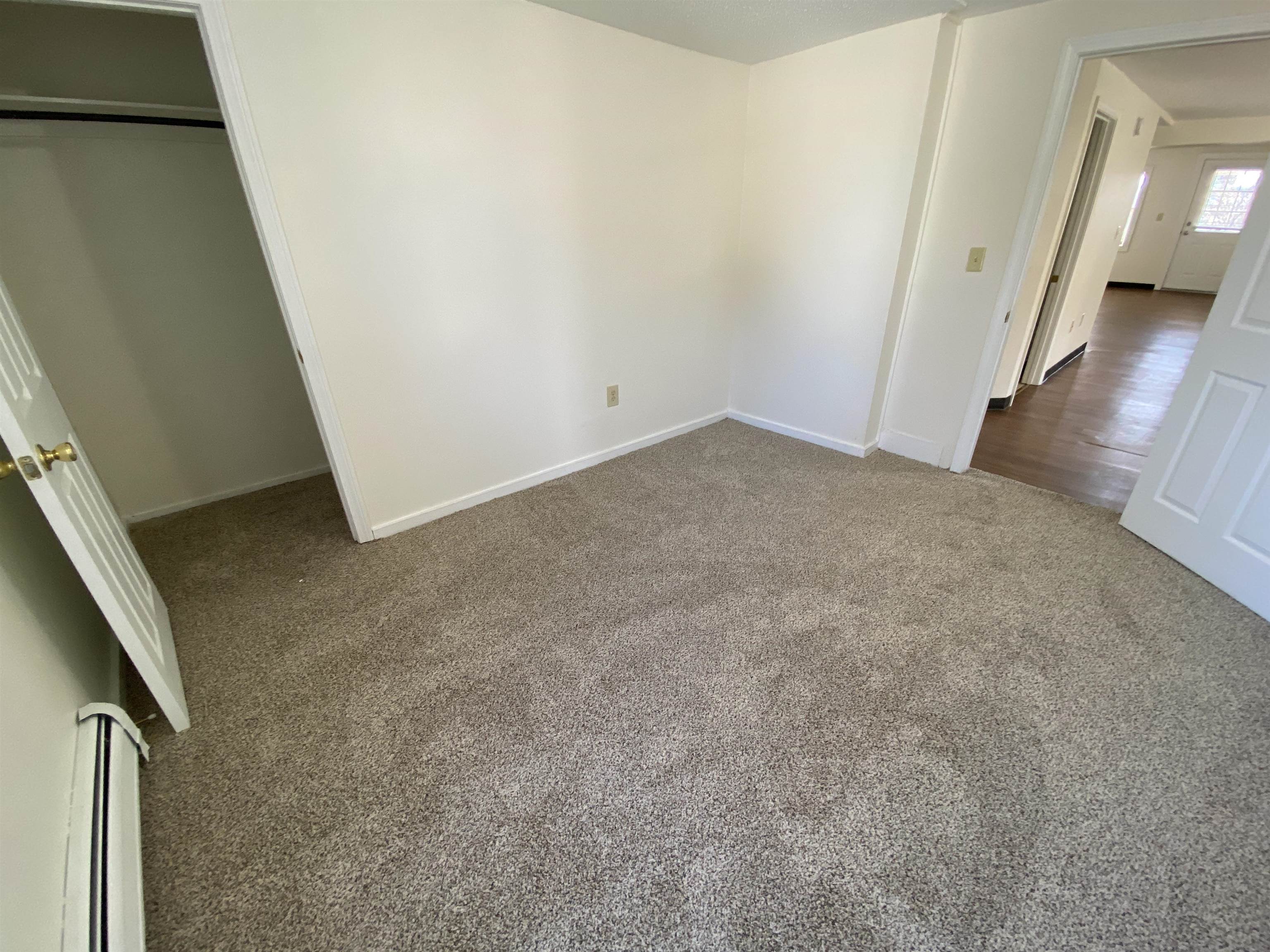 190 Second Street, Unit 3 Manchester, NH 03102 - Photo 5 of 36