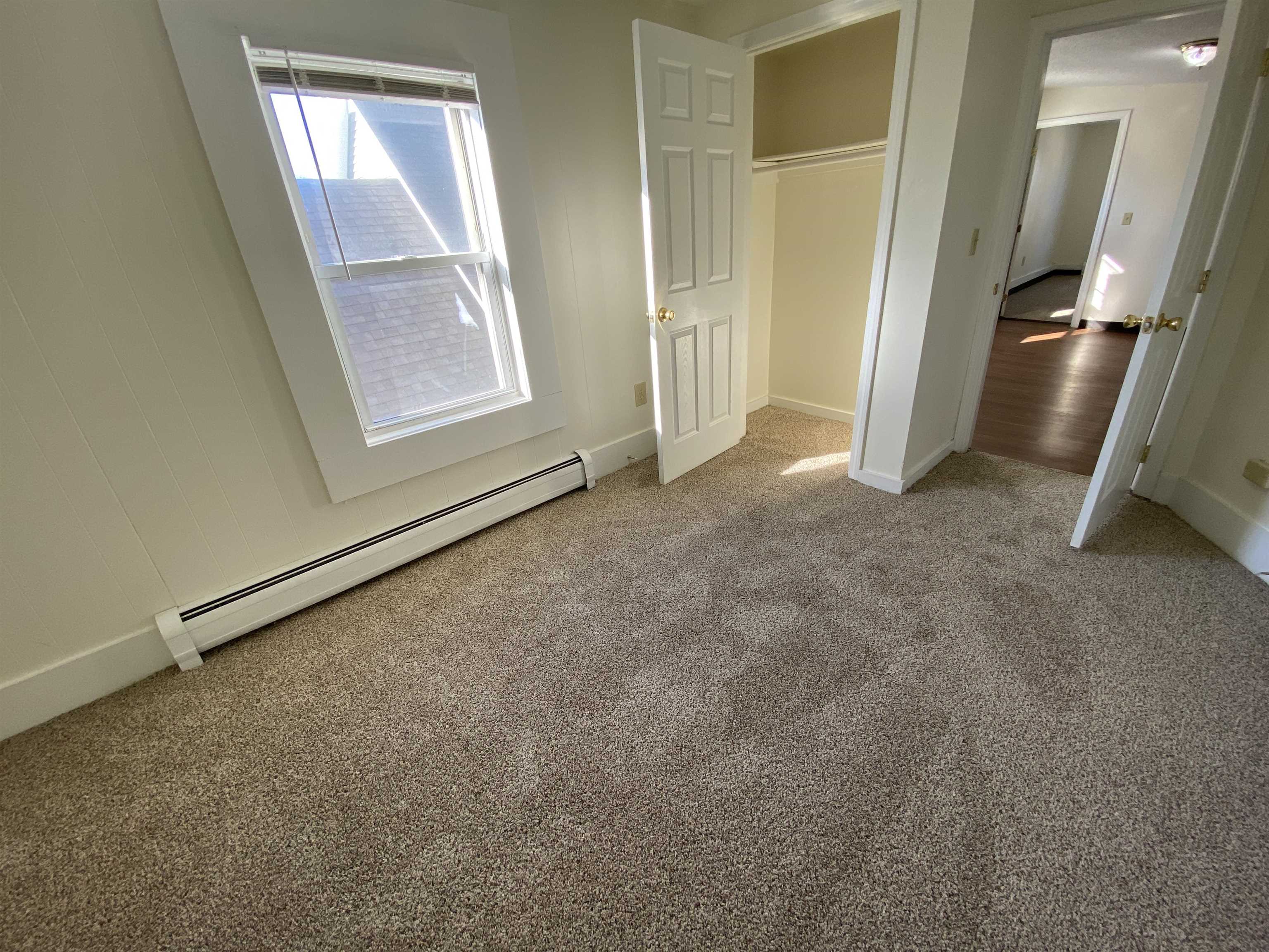 190 Second Street, Unit 3 Manchester, NH 03102 - Photo 7 of 36