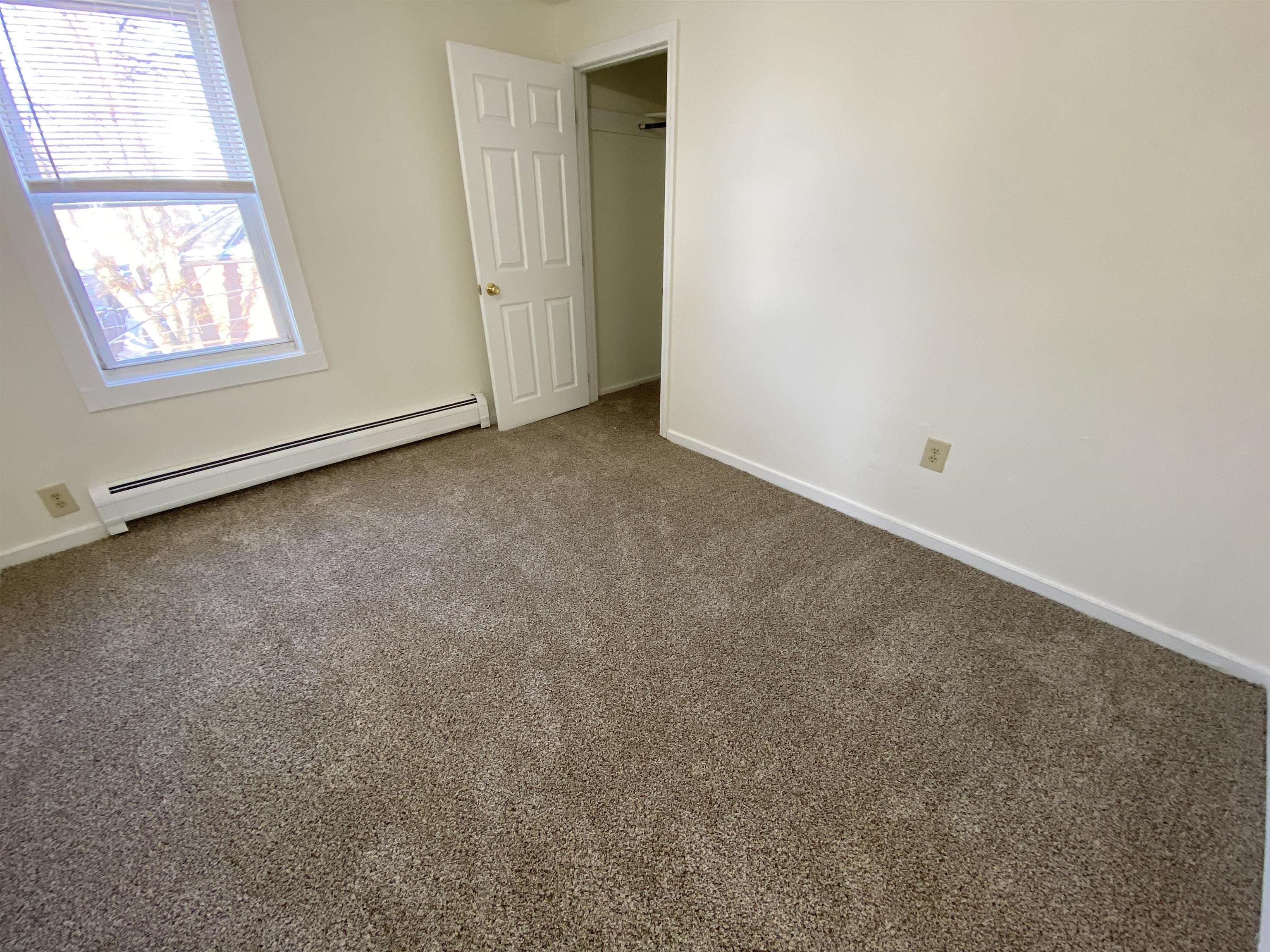 190 Second Street, Unit 3 Manchester, NH 03102 - Photo 10 of 36