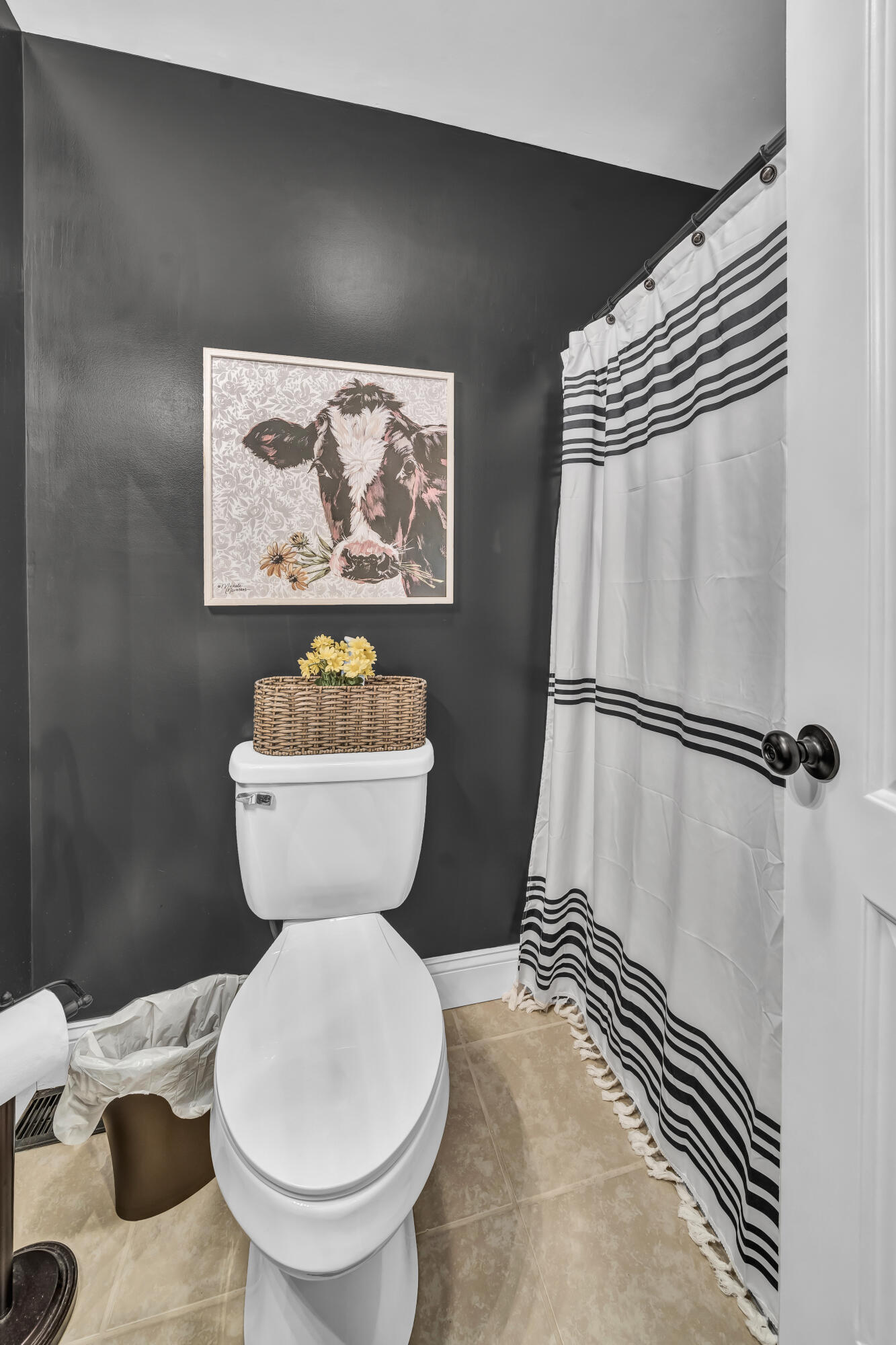 2830 North Bend Road Stanton, KY 40380 - Photo 41 of 49 A7409102