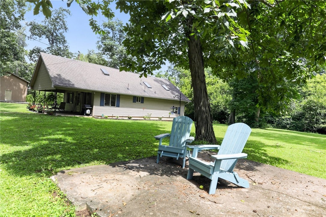 4176 Lytle Road Waynesville, OH 45068 - Photo 25 of 30 Gallery Image 25