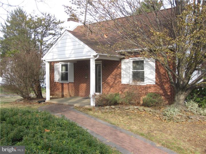 1115 Russell Road Willow Grove, PA 19090 - Photo 2 of 17 Gallery Image 2