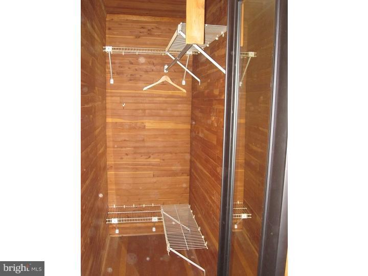 1115 Russell Road Willow Grove, PA 19090 - Photo 11 of 17 Closet