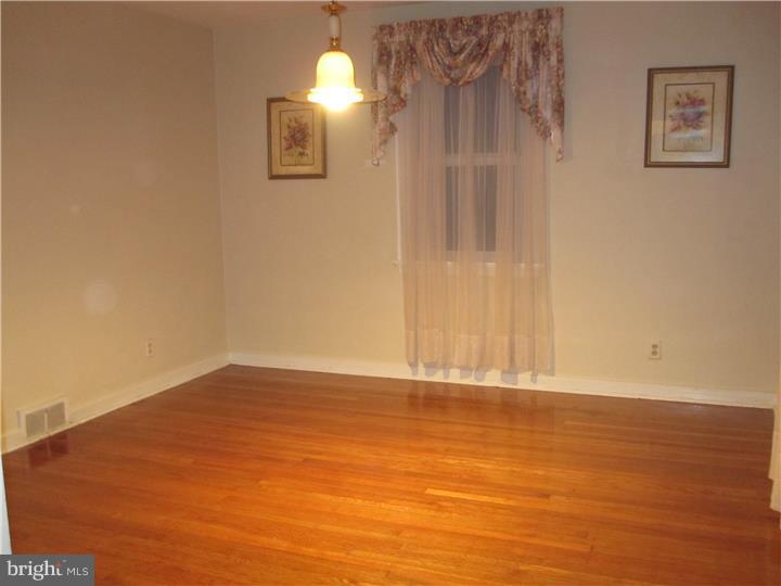 1115 Russell Road Willow Grove, PA 19090 - Photo 6 of 17 Dining Room