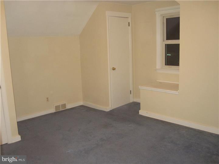 1115 Russell Road Willow Grove, PA 19090 - Photo 10 of 17 Bedroom 2