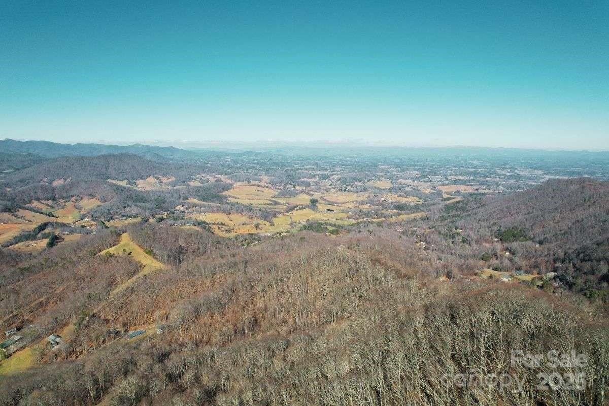9999 Hookers Gap Road Leicester, NC 28748 - Photo 1 of 10 a view of an ocean