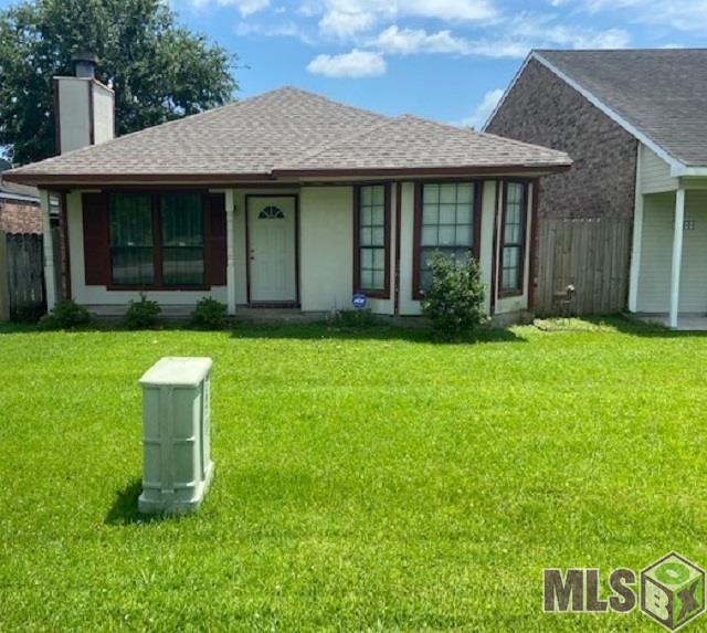 15916 South Harrells Ferry Road Baton Rouge, LA 70816 - Photo 1 of 8 Gallery Image 1