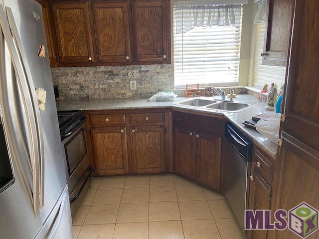 15916 South Harrells Ferry Road Baton Rouge, LA 70816 - Photo 3 of 8 Gallery Image 3