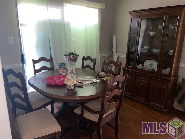 15916 South Harrells Ferry Road Baton Rouge, LA 70816 - Photo 4 of 8 Gallery Image 4