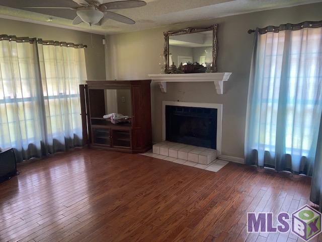 15916 South Harrells Ferry Road Baton Rouge, LA 70816 - Photo 5 of 8 Gallery Image 5