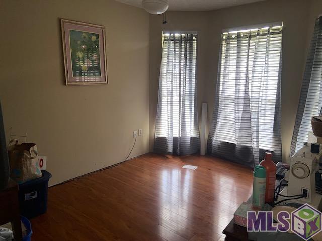 15916 South Harrells Ferry Road Baton Rouge, LA 70816 - Photo 6 of 8 Gallery Image 6
