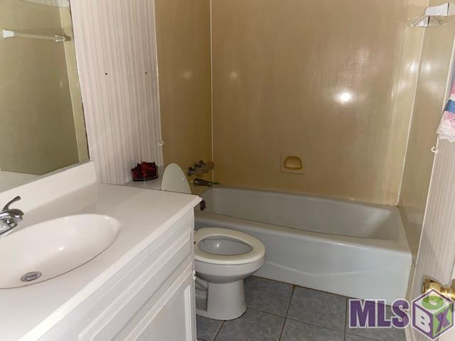 15916 South Harrells Ferry Road Baton Rouge, LA 70816 - Photo 7 of 8 Gallery Image 7
