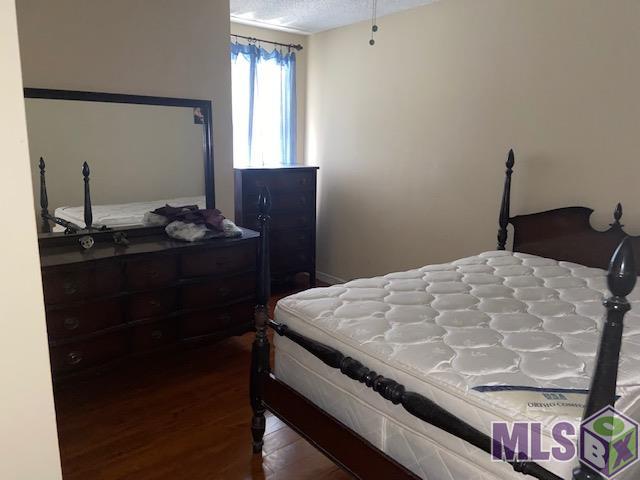 15916 South Harrells Ferry Road Baton Rouge, LA 70816 - Photo 8 of 8 Gallery Image 8