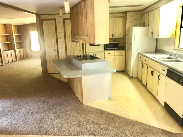 $165,000 | 24057 Lanier Street, Tallahassee, FL 32310