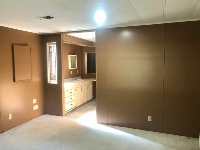 $165,000 | 24057 Lanier Street, Tallahassee, FL 32310