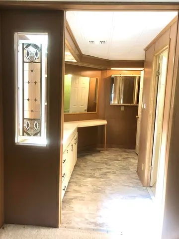 $165,000 | 24057 Lanier Street, Tallahassee, FL 32310