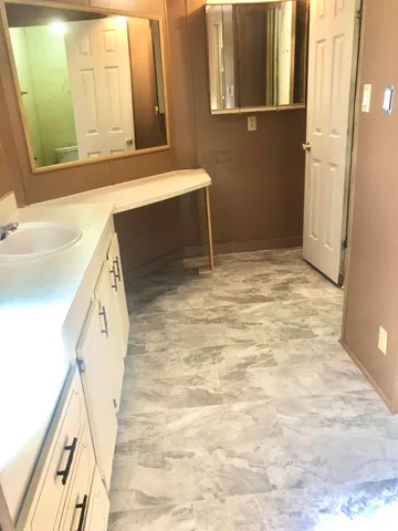 $165,000 | 24057 Lanier Street, Tallahassee, FL 32310