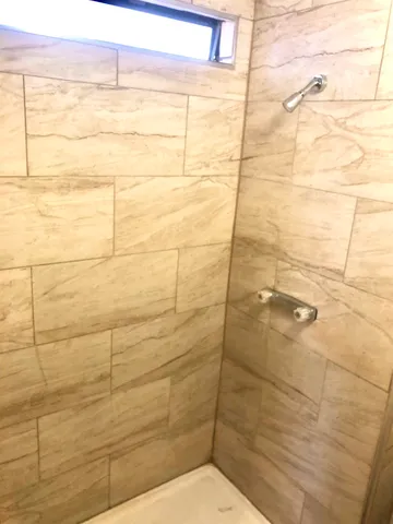 $165,000 | 24057 Lanier Street, Tallahassee, FL 32310