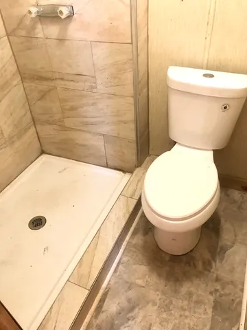 $165,000 | 24057 Lanier Street, Tallahassee, FL 32310