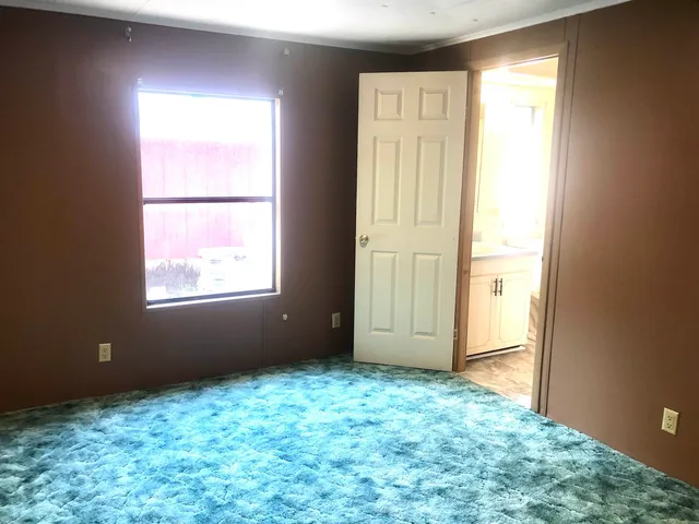 $165,000 | 24057 Lanier Street, Tallahassee, FL 32310