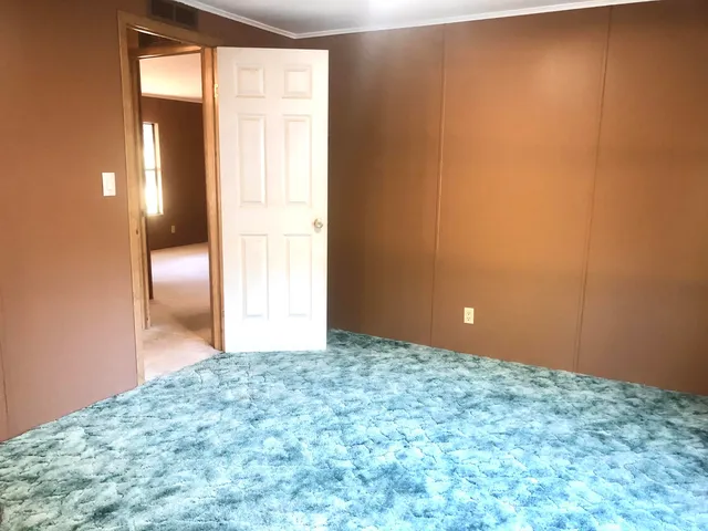 $165,000 | 24057 Lanier Street, Tallahassee, FL 32310