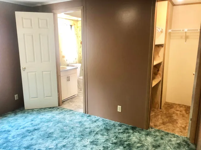 $165,000 | 24057 Lanier Street, Tallahassee, FL 32310