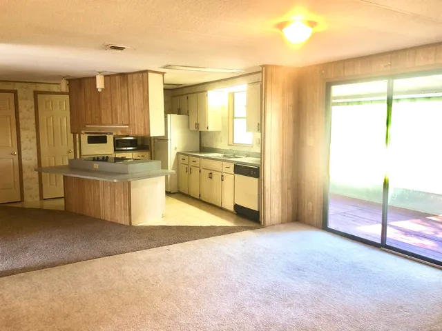 $165,000 | 24057 Lanier Street, Tallahassee, FL 32310